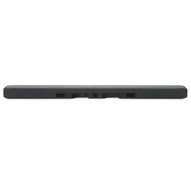 Беспроводная hi-fi акустика Harman/Kardon Enchant 1300